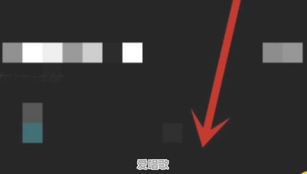 拍摄个人唱歌视频技巧和方法 拍摄个人唱歌视频技巧和方法 - 爱唱歌