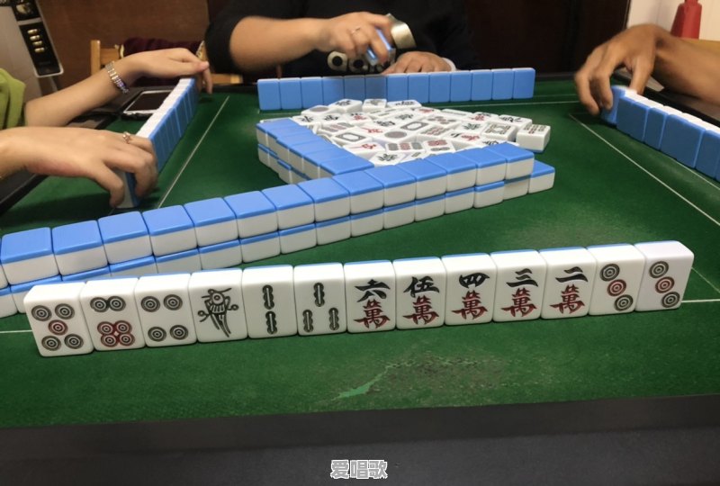 十八罗汉手串代表什么 十八罗汉手串代表什么 - 爱唱歌