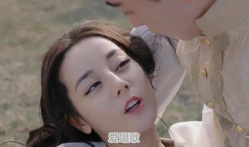 英语泡妞秘籍:如何用英语夸一个女孩长得漂亮 英语泡妞秘籍:如何用英语夸一个女孩长得漂亮 - 爱唱歌