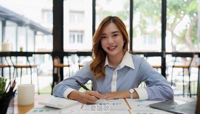 刘福洋怎么火的 刘福洋怎么火的 - 爱唱歌