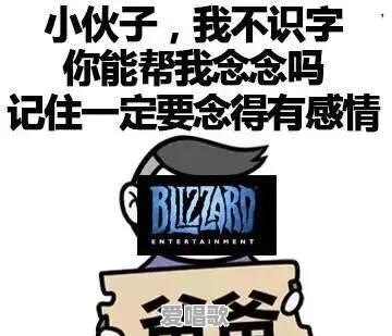 如何评价当今的中国风流行音乐 - 爱唱歌