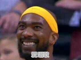 过我的生活歌词含义 - 爱唱歌