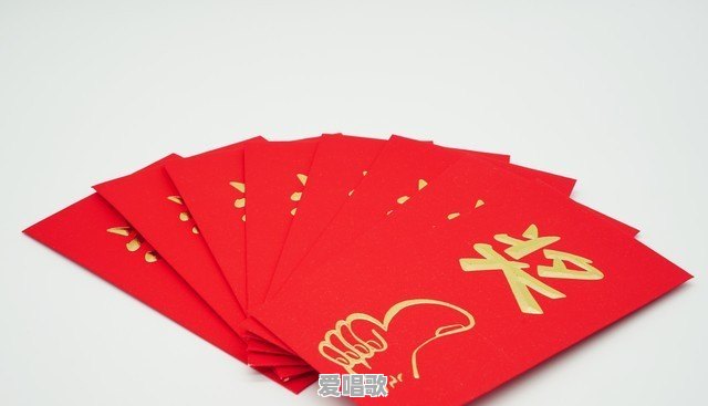 有的农村,过年兴起“穷富颠倒”风气,富的低调,穷的高调,为什么 有的农村,过年兴起“穷富颠倒”风气,富的低调,穷的高调,为什么 - 爱唱歌