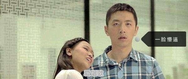 万合天宜什么公司 万合天宜什么公司 - 爱唱歌