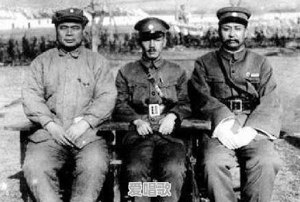 光遇予光琴谱 - 爱唱歌