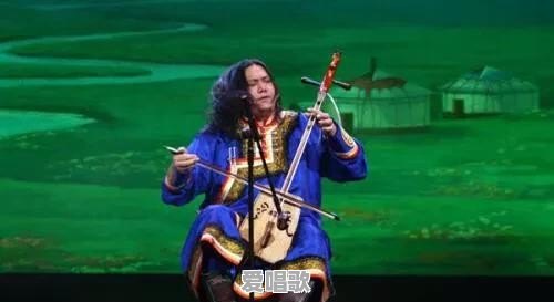 蒙古族唱歌技巧视频 蒙古族唱歌技巧视频 - 爱唱歌