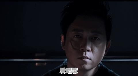 泰版宫主题曲 - 爱唱歌