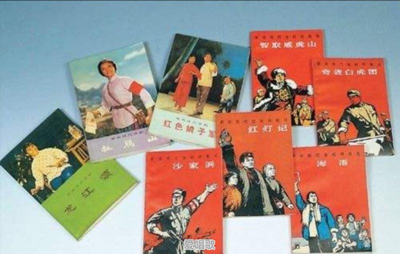 如何看待现在有些普通家庭喜欢逼孩子学钢琴?说是能培养孩子的艺术气质 如何看待现在有些普通家庭喜欢逼孩子学钢琴?说是能培养孩子的艺术气质 - 爱唱歌