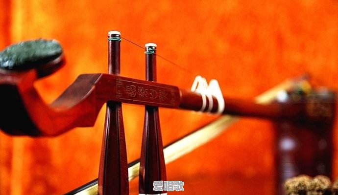 网络最难唱的7首歌曲视频播放 网络最难唱的7首歌曲视频播放 - 爱唱歌