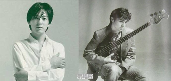 日本有哪些天王级男歌手?他们代表作都有哪些 日本有哪些天王级男歌手?他们代表作都有哪些 - 爱唱歌