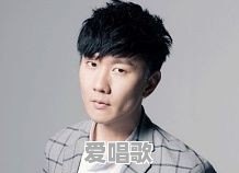 男的唱歌高音技巧视频 - 爱唱歌
