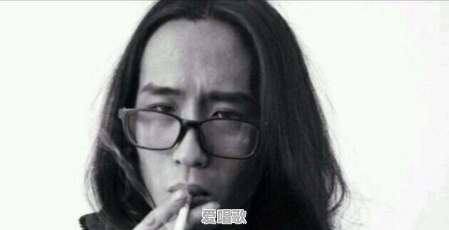 你们见过最长的歌名是多少个字?是什么歌名 你们见过最长的歌名是多少个字?是什么歌名 - 爱唱歌