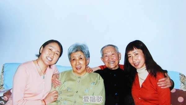 点歌红包活动入口怎么开启 点歌红包活动入口怎么开启 - 爱唱歌