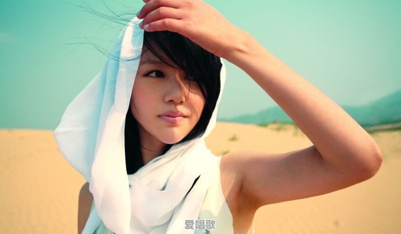 恋恋阙歌的主题曲叫什么 恋恋阙歌的主题曲叫什么 - 爱唱歌
