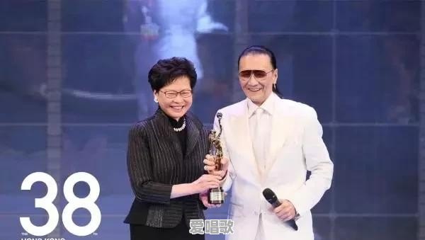 甄珍粤语歌曲大全 甄珍粤语歌曲大全 - 爱唱歌