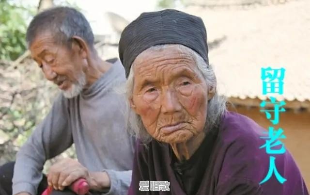 养生堂唱歌技巧视频 养生堂唱歌技巧视频 - 爱唱歌
