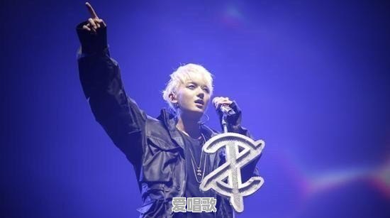 光未然的组诗歌词有哪些 光未然的组诗歌词有哪些 - 爱唱歌
