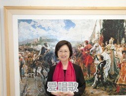 17年的爱情网络歌曲歌词是什么 17年的爱情网络歌曲歌词是什么 - 爱唱歌