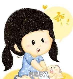 如果被一个疯人骂了你会怎么办 如果被一个疯人骂了你会怎么办 - 爱唱歌