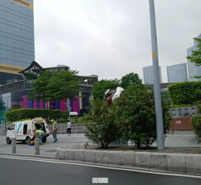 这首是什么一首粤语歌?一首粤语歌,歌词冷 这首是什么一首粤语歌?一首粤语歌,歌词冷 - 爱唱歌