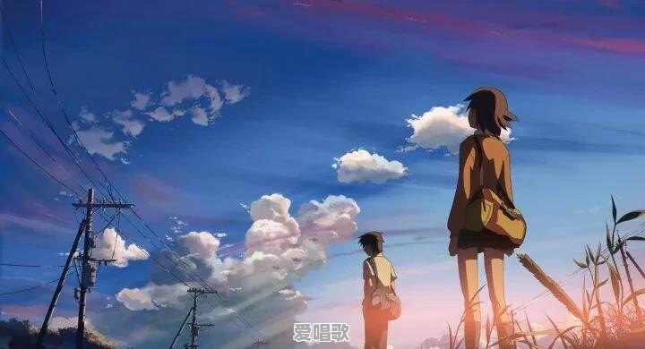 歌曲《起风了》的歌词有什么含义 歌曲《起风了》的歌词有什么含义 - 爱唱歌