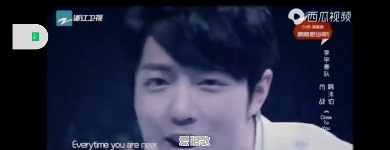俄罗斯得奥运金牌奏什么歌曲 俄罗斯得奥运金牌奏什么歌曲 - 爱唱歌