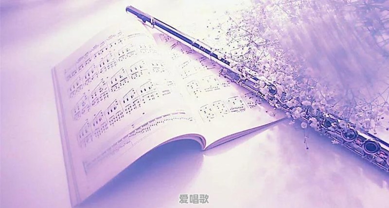 04年的最流行歌曲是什么歌 04年的最流行歌曲是什么歌 - 爱唱歌