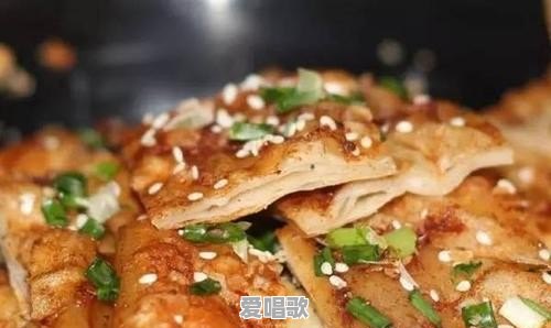 烧饼皇后的主题曲叫什么 烧饼皇后的主题曲叫什么 - 爱唱歌