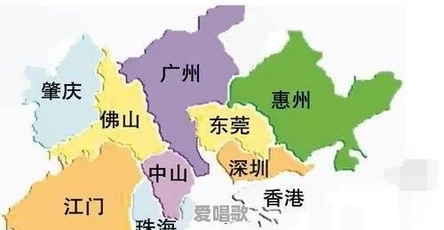 后海粤语歌曲大全 后海粤语歌曲大全 - 爱唱歌