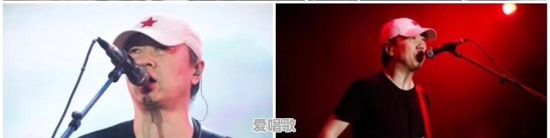 舞台穿搭唱歌技巧有哪些 舞台穿搭唱歌技巧有哪些 - 爱唱歌