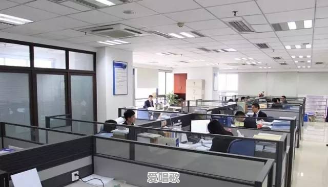 你认识的深圳的本地人有多低调 你认识的深圳的本地人有多低调 - 爱唱歌