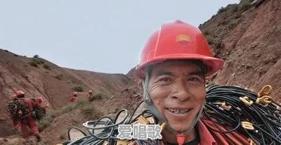 歌颂劳动者流行歌曲有哪些歌 歌颂劳动者流行歌曲有哪些歌 - 爱唱歌