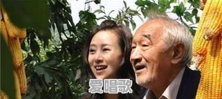 爱的路上我和你歌词卓依婷 爱的路上我和你歌词卓依婷 - 爱唱歌