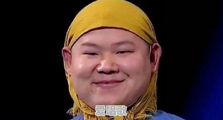 刘德华郑秀文只是想吃饱电影叫什么名字 刘德华郑秀文只是想吃饱电影叫什么名字 - 爱唱歌