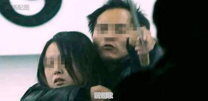 王静蓉扮演者 王静蓉扮演者 - 爱唱歌