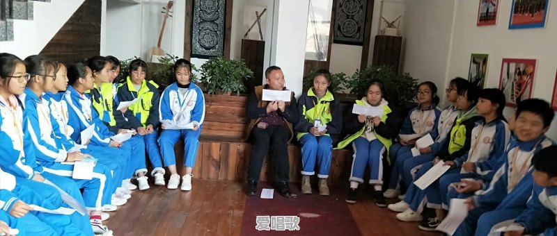 赞男低音词语 赞男低音词语 - 爱唱歌