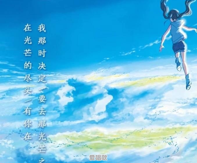 在寝室没有存在感,也没有归属感,感觉自己很孤单,甚至有点自闭,我该怎么办 在寝室没有存在感,也没有归属感,感觉自己很孤单,甚至有点自闭,我该怎么办 - 爱唱歌