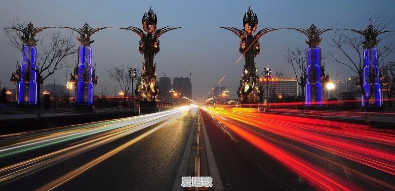 慈禧粤语歌曲大全 慈禧粤语歌曲大全 - 爱唱歌