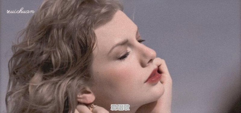歌慌了,你有什么好的歌推荐 歌慌了,你有什么好的歌推荐 - 爱唱歌