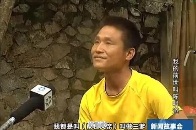 隔离粤语歌曲有哪些 隔离粤语歌曲有哪些 - 爱唱歌