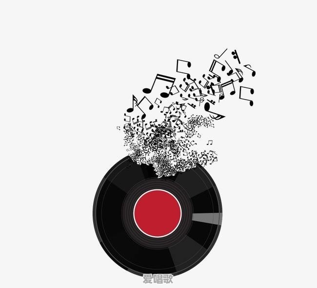 流行歌曲的短视频怎么做的 流行歌曲的短视频怎么做的 - 爱唱歌