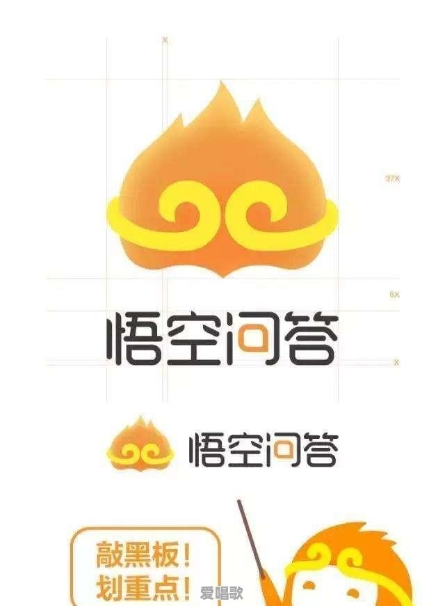 有哪些适合用笛子吹奏的音乐?(要8首) 有哪些适合用笛子吹奏的音乐?(要8首) - 爱唱歌