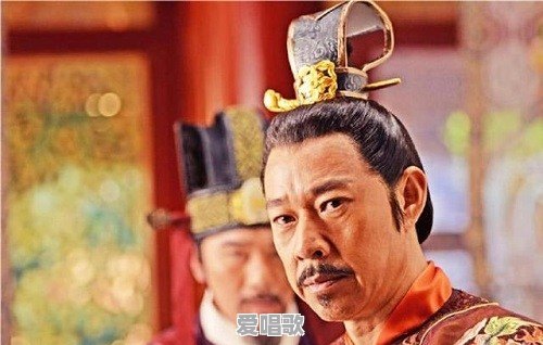 如果能回到过去,你愿意在唐朝还是宋朝 如果能回到过去,你愿意在唐朝还是宋朝 - 爱唱歌