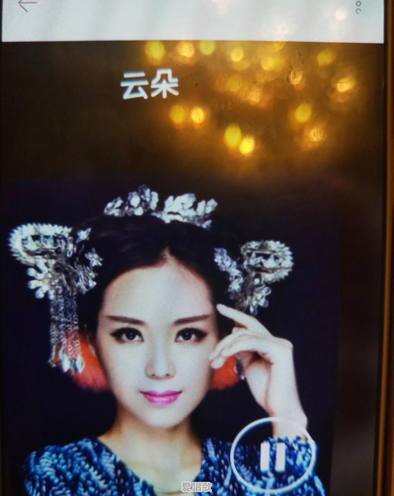 想听今年的流行歌曲怎么办呢 想听今年的流行歌曲怎么办呢 - 爱唱歌