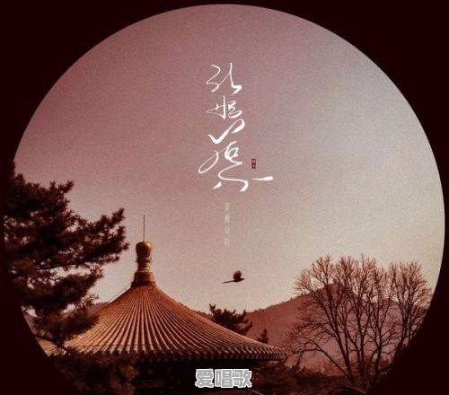 王梓钰唱歌技巧视频 王梓钰唱歌技巧视频 - 爱唱歌