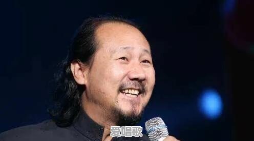 唱歌必备技巧哼鸣是什么 唱歌必备技巧哼鸣是什么 - 爱唱歌