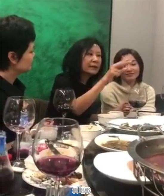 许天奇是什么综艺 许天奇是什么综艺 - 爱唱歌