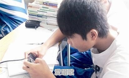 张国荣死于次声波的歌吗 张国荣死于次声波的歌吗 - 爱唱歌