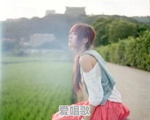 粤语歌为何听起来更加“动听” - 爱唱歌