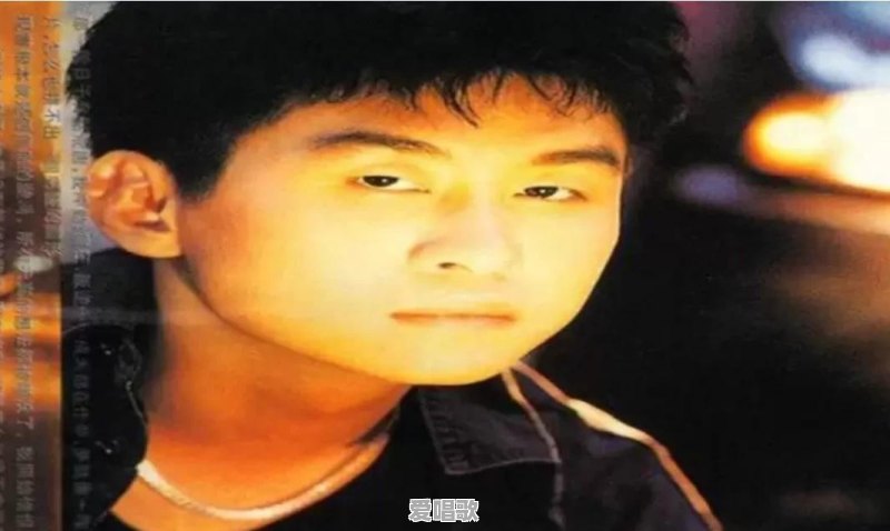 幼儿最新流行音乐有哪些 幼儿最新流行音乐有哪些 - 爱唱歌